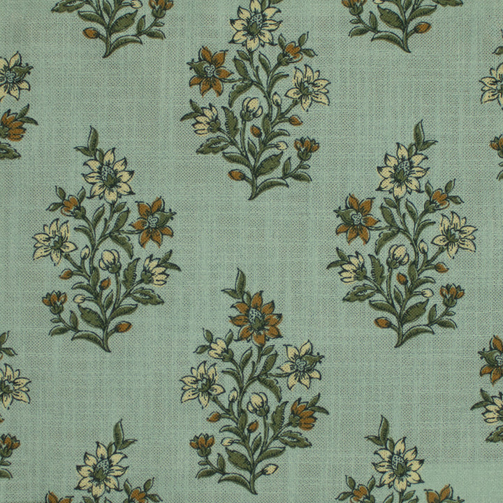 S6883 Sea by Greenhouse Fabric 100% Polyester China 55,000 </p><p>Repeat: 14" H, 13.5" V 54" - Fabric Carolina -