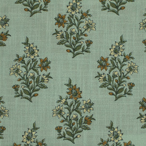 S6883 Sea by Greenhouse Fabric