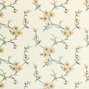S6884 Aquatint by Greenhouse Fabric