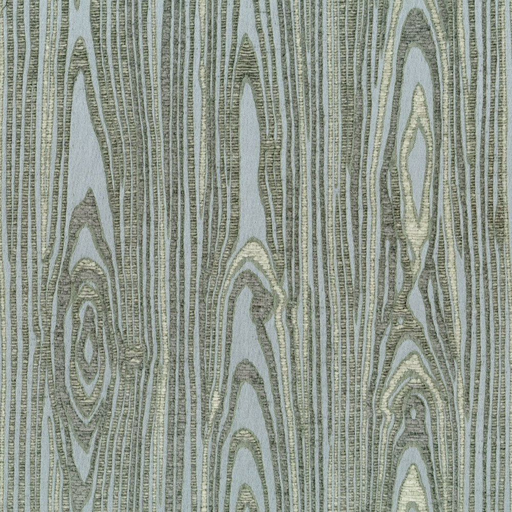 S6885 Mineral by Greenhouse Fabric 100% Polyester China 50,000 </p><p>Repeat: 14.5" H, 10" V 54" - Fabric Carolina -
