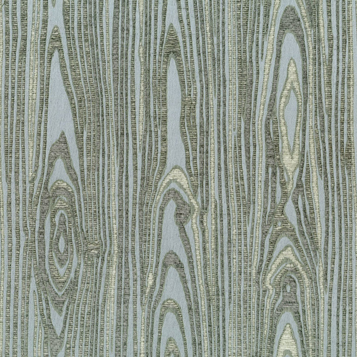 S6885 Mineral by Greenhouse Fabric 100% Polyester China 50,000 </p><p>Repeat: 14.5" H, 10" V 54" - Fabric Carolina -