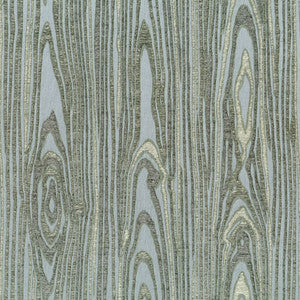 S6885 Mineral by Greenhouse Fabric