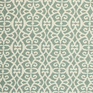 S6886 Cove by Greenhouse Fabric