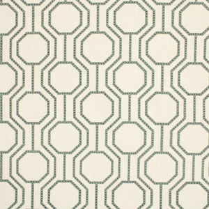 S6888 Resort by Greenhouse Fabric
