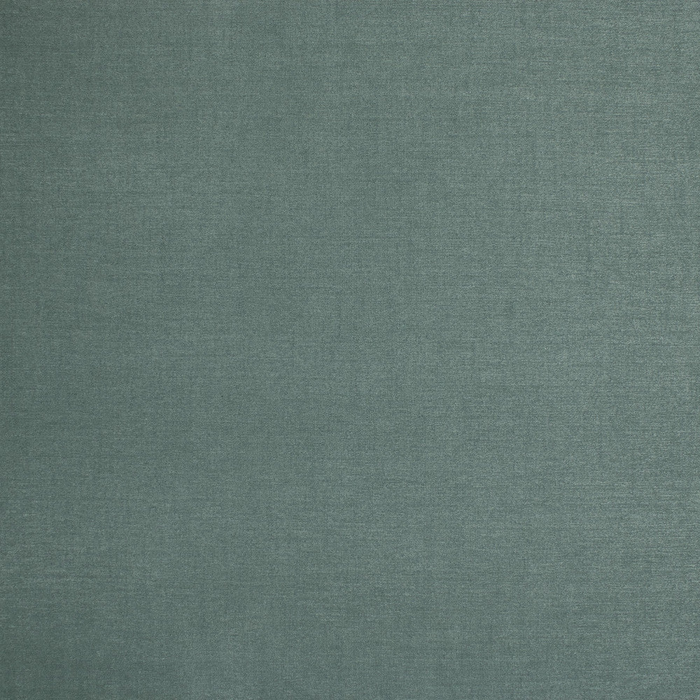 S6889 Breeze by Greenhouse Fabric 54% Linen, 38% Viscose, 8% Cotton India 25,000 </p><p>Repeat: None 56" - Fabric Carolina -