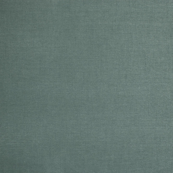 S6889 Breeze by Greenhouse Fabric 54% Linen, 38% Viscose, 8% Cotton India 25,000 </p><p>Repeat: None 56" - Fabric Carolina -