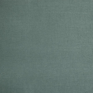 S6889 Breeze by Greenhouse Fabric