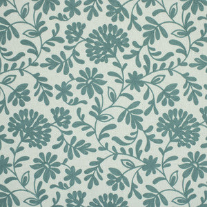 S6890 Iris by Greenhouse Fabric
