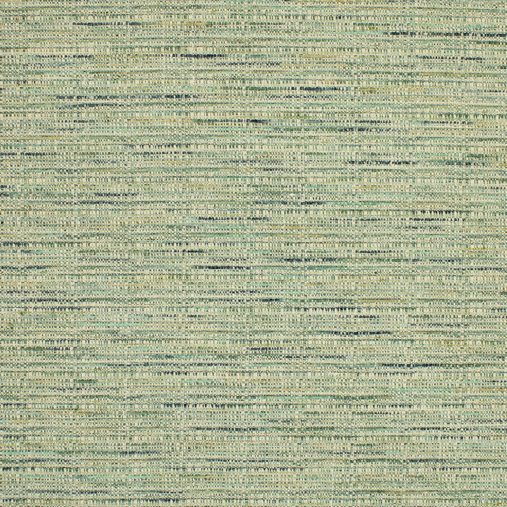 S6891 Lagoon by Greenhouse Fabric 85% Polyester, 13% Viscose, 2% Cotton India 20,000 </p><p>Repeat: None 54" - Fabric Carolina -
