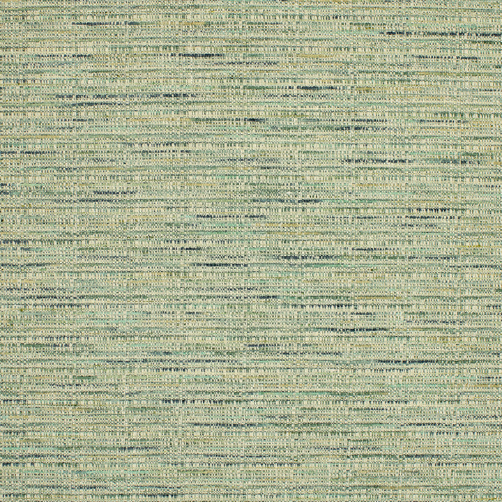 S6891 Lagoon by Greenhouse Fabric 85% Polyester, 13% Viscose, 2% Cotton India 20,000 </p><p>Repeat: None 54" - Fabric Carolina -