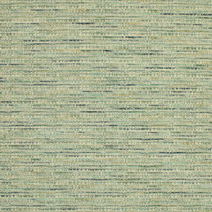 S6891 Lagoon by Greenhouse Fabric