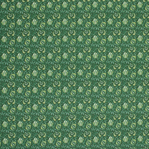 S6893 Tropedelic by Greenhouse Fabric