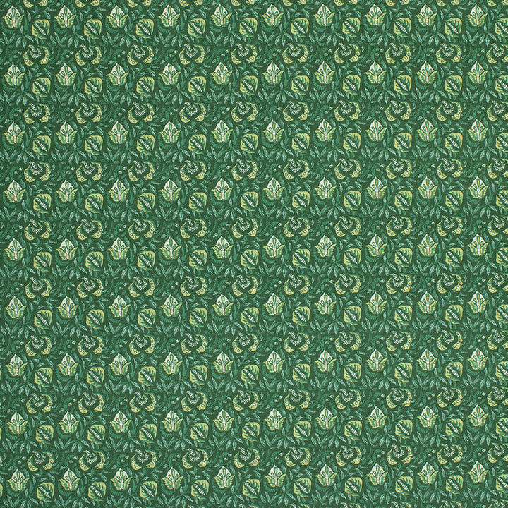 S6893 Tropedelic by Greenhouse Fabric 100% Cotton Pakistan 15,000 </p><p>Repeat: 2.25" H, 2.56" V 56" - Fabric Carolina -