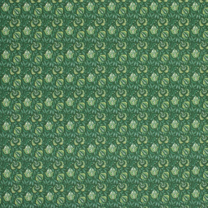 S6893 Tropedelic by Greenhouse Fabric