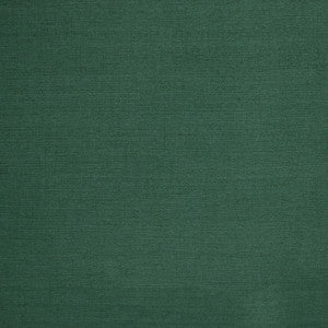 S6894 Ocean by Greenhouse Fabric