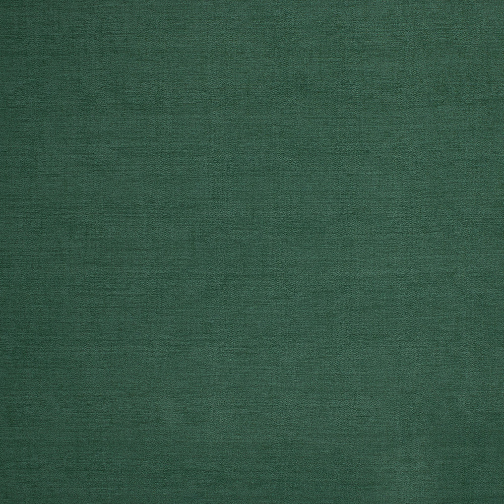 S6894 Ocean by Greenhouse Fabric 54% Linen, 38% Viscose, 8% Cotton India 25,000 </p><p>Repeat: None 56" - Fabric Carolina -