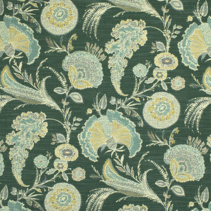 S6895 Celestial by Greenhouse Fabric