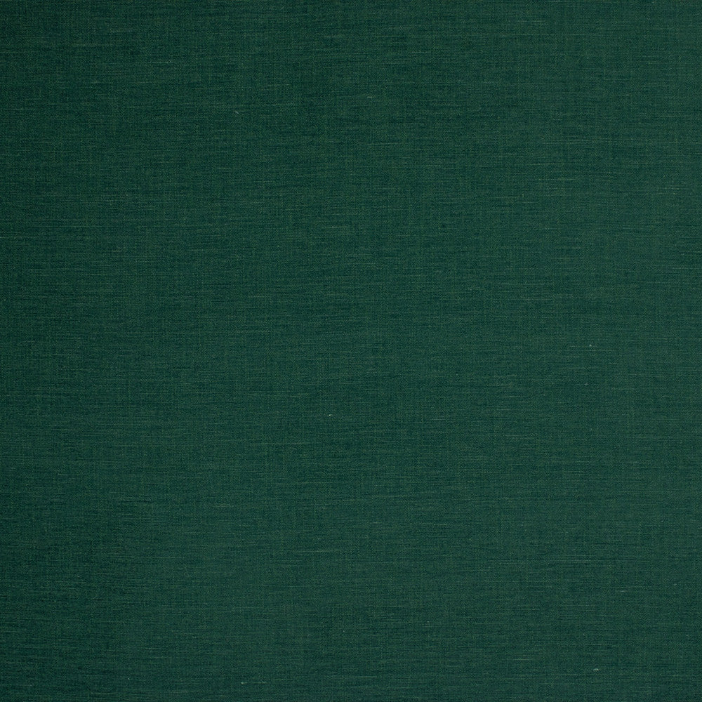 S6896 Pine by Greenhouse Fabric 54% Linen, 38% Viscose, 8% Cotton India 25,000 </p><p>Repeat: None 56" - Fabric Carolina -
