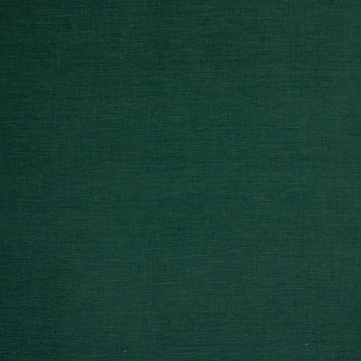 S6896 Pine by Greenhouse Fabric 54% Linen, 38% Viscose, 8% Cotton India 25,000 </p><p>Repeat: None 56" - Fabric Carolina -