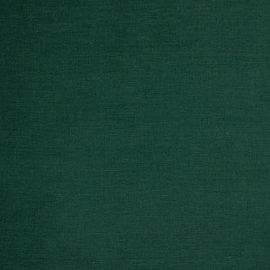 S6896 Pine by Greenhouse Fabric