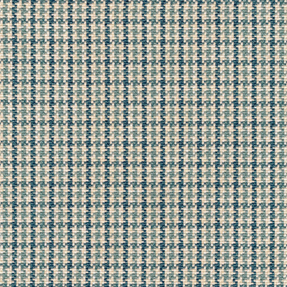S6899 Sea Breeze by Greenhouse Fabric 100% Polyester China 75,000 </p><p>Repeat: .62" H, .62" V 54" - Fabric Carolina -