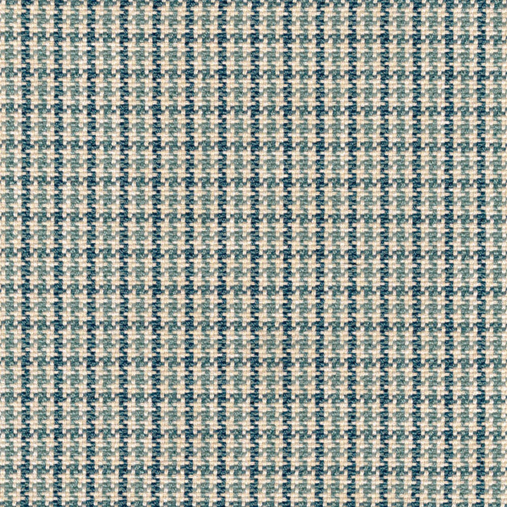 S6899 Sea Breeze by Greenhouse Fabric 100% Polyester China 75,000 </p><p>Repeat: .62" H, .62" V 54" - Fabric Carolina -