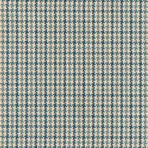 S6899 Sea Breeze by Greenhouse Fabric
