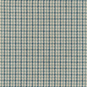 S6899 Sea Breeze by Greenhouse Fabric