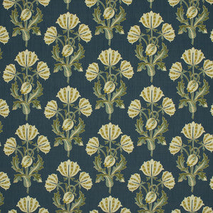 S6900 Bowery by Greenhouse Fabric