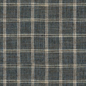 S6906 Jewel by Greenhouse Fabric