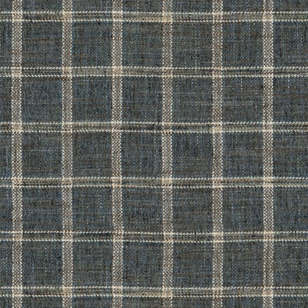 S6906 Jewel by Greenhouse Fabric 100% Polyester India 30,000 </p><p>Repeat: 2.5" H, 2.38" V 54" - Fabric Carolina -