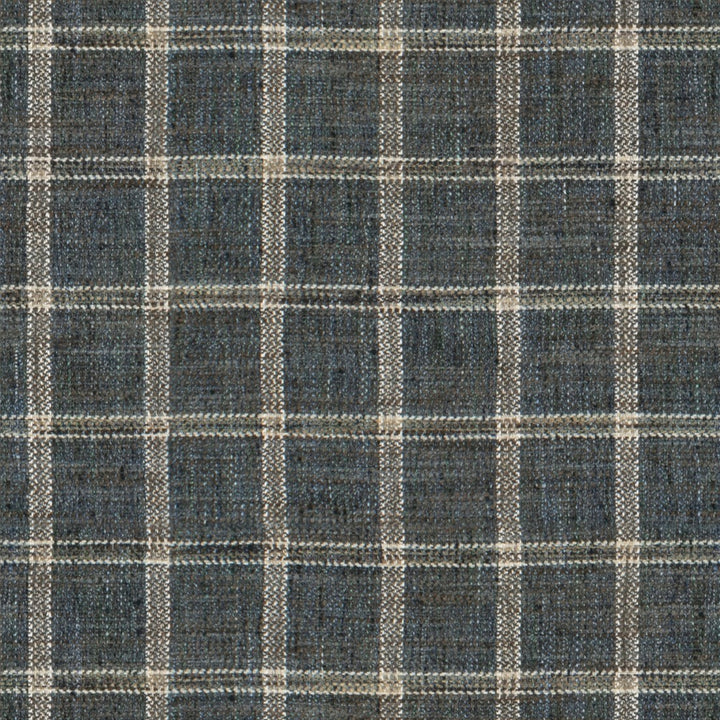 S6906 Jewel by Greenhouse Fabric 100% Polyester India 30,000 </p><p>Repeat: 2.5" H, 2.38" V 54" - Fabric Carolina -