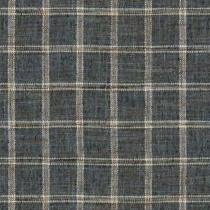 S6906 Jewel by Greenhouse Fabric
