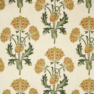 S6910 Marsh by Greenhouse Fabric