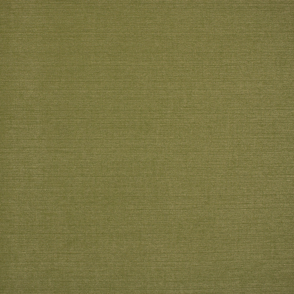 S6911 Moss by Greenhouse Designer Fabric 54% Linen, 38% Viscose, 8% Cotton India 25,000 </p><p>Repeat: None 56" - Swanky Fabrics -