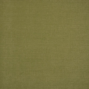 S6911 Moss by Greenhouse Fabric