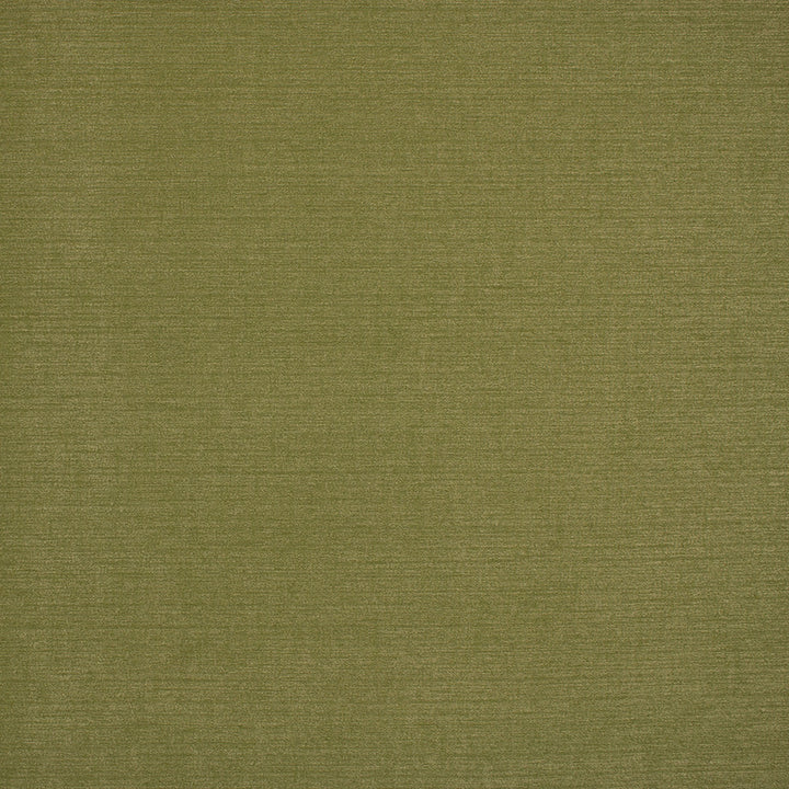 S6911 Moss by Greenhouse Fabric 54% Linen, 38% Viscose, 8% Cotton India 25,000 </p><p>Repeat: None 56" - Fabric Carolina -