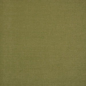 S6911 Moss by Greenhouse Fabric