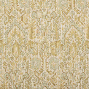 S6912 Gilded by Greenhouse Fabric