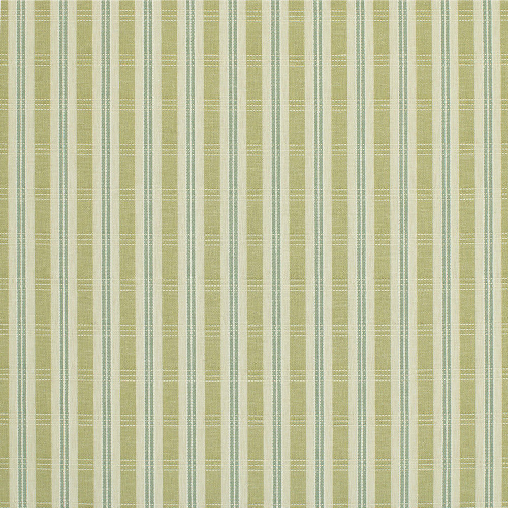 S6913 Herbal by Greenhouse Fabric 43% Polyester, 43% Cotton, 10% Viscose, 4% Linen India 15,000 </p><p>Repeat: 1" H, 2.1" V 54" - Fabric Carolina -