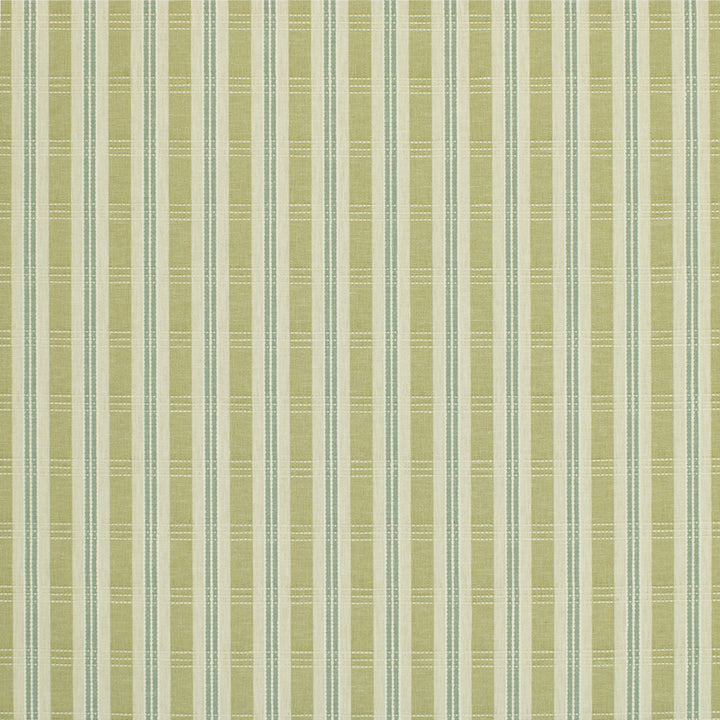 S6913 Herbal by Greenhouse Fabric 43% Polyester, 43% Cotton, 10% Viscose, 4% Linen India 15,000 </p><p>Repeat: 1" H, 2.1" V 54" - Fabric Carolina -