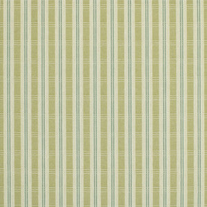 S6913 Herbal by Greenhouse Fabric