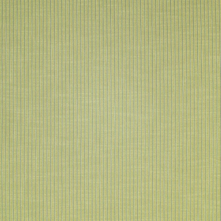 S6915 Meadowood by Greenhouse Fabric 71.09% Polyester (Uv), 28.91% Polyester USA 33,000 </p><p>Repeat: .063" H, .438" V 57" - Fabric Carolina -