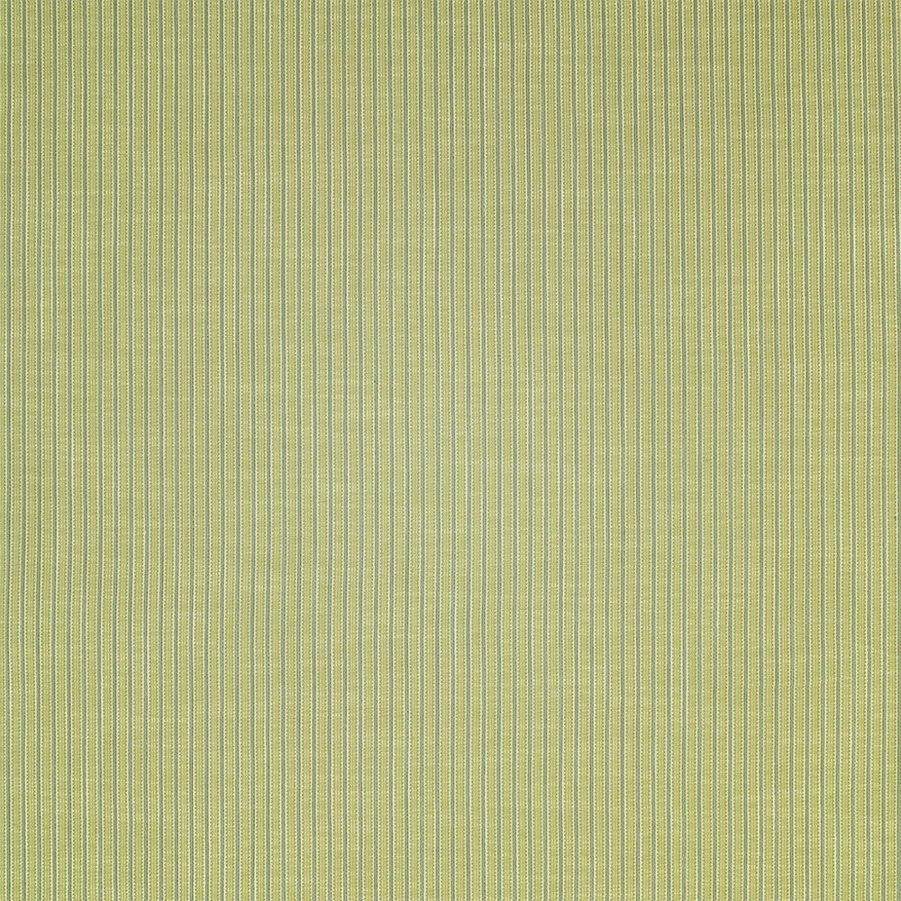S6915 Meadowood by Greenhouse Designer Fabric 71.09% Polyester (Uv), 28.91% Polyester USA 33,000 </p><p>Repeat: .063" H, .438" V 57" - Swanky Fabrics -