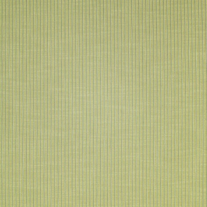 S6915 Meadowood by Greenhouse Designer Fabric 71.09% Polyester (Uv), 28.91% Polyester USA 33,000 </p><p>Repeat: .063" H, .438" V 57" - Swanky Fabrics -