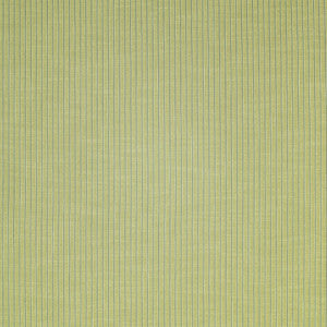 S6915 Meadowood by Greenhouse Fabric