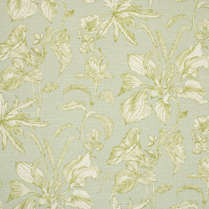 S6916 Dew by Greenhouse Fabric