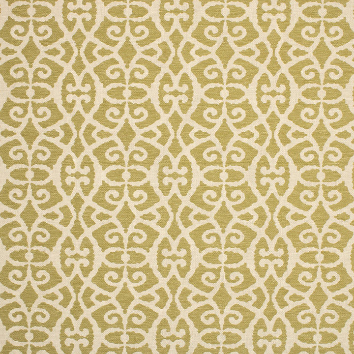 S6917 Pear by Greenhouse Fabric 58% Polyester, 38% Cotton, 4% Linen India 15,000 </p><p>Repeat: 11.5" H, 11.6" V 54" - Fabric Carolina -