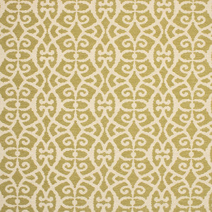 S6917 Pear by Greenhouse Fabric