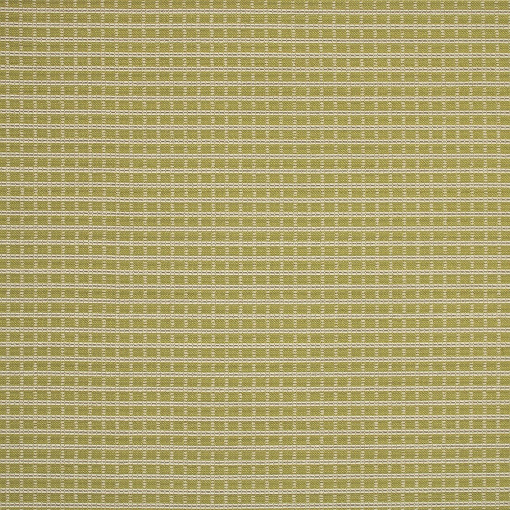 S6918 Greenery by Greenhouse Designer Fabric 50.29% Rayon, 19.2% Uv Polyester, 18.68% Cotton, 11.83% Polyester USA 63,000 </p><p>Repeat: .438" H, .563" V 57" - Swanky Fabrics -